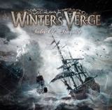 Winter's Verge - Tales of Tragedy